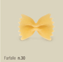 Load image into Gallery viewer, Liguori Farfalle No. 30 (16-Pack Discount)