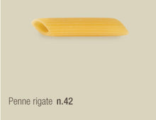 Load image into Gallery viewer, Liguori Penne Rigate / (16-Pack Discount)