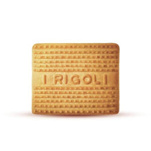 Load image into Gallery viewer, Mulino Bianco Rigoli (Case of 10/Packs)