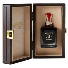 Load image into Gallery viewer, Giuseppe Giusti - Modena 1605 Riserva - 50 Years - Balsamic Vinegar of Modena D.O.P. - Exclusive Collection