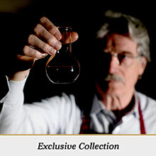 Load image into Gallery viewer, Giuseppe Giusti - Modena 1605 Riserva - 50 Years - Balsamic Vinegar of Modena D.O.P. - Exclusive Collection