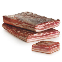 Load image into Gallery viewer, Leoncini / Cooked Pancetta