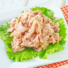 Load image into Gallery viewer, Rio Mare Tuna 3 cans of 3 Oz