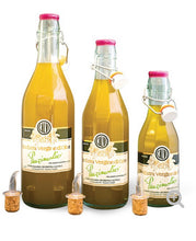 Load image into Gallery viewer, Calvi Extra Virgin OIL “Pinzimolio” 1liter