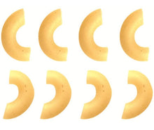 Load image into Gallery viewer, De Cecco - Elbows Pasta from Italy no. 81 - 1 lb / 20 Packages per case