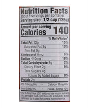 Load image into Gallery viewer, Sacla Italia - Arrabbiata Sauce - 680gr - 23.6 Oz