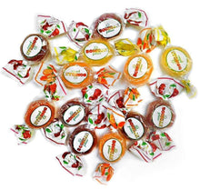 Load image into Gallery viewer, Fida- Bonelle Jelly Candy 4.5oz (3-Packs)