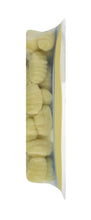 Load image into Gallery viewer, De Cecco Potato Gnocchi 17.6 oz / 12Packages in case