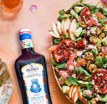 Load image into Gallery viewer, Bono Extra Virgin Olive Oil 1Lt