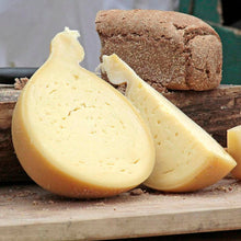 Load image into Gallery viewer, Caciocavallo La Sorresina Cheese (Roughly 4, 4.5Lb)
