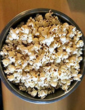 Load image into Gallery viewer, White Cat Corn Gourmet Corn Kernels, 27 ounces