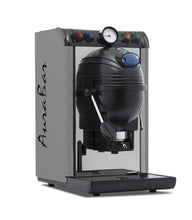 Load image into Gallery viewer, Borbone Didiesse Aura Bar - with Vapor