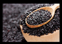 Load image into Gallery viewer, Scotti Venere Rice