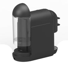 Load image into Gallery viewer, Bella - Espresso Machine with 20 Bars of Pressure and Nespresso Capsule Compatibility - Matte Black