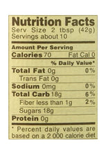 Load image into Gallery viewer, D'arbo Lingonberries In Jars, 14.1 Ounces (2- Pack Glass Jars )