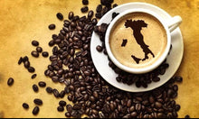 Load image into Gallery viewer, Mr. PODhead EBOX Coffee & Espresso Maker