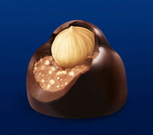 Load image into Gallery viewer, Perugina - Baci Original Dark Box 12 Pieces (150gr - 5.29oz)