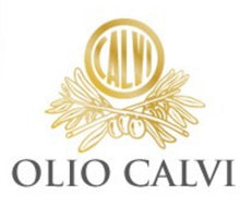 Load image into Gallery viewer, Calvi Lucinasco Riviera Ligure Extra Virgin Olive Oil, 100% Taggiasca Olives