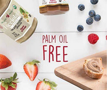 Load image into Gallery viewer, Rigoni di Asiago / Organic White Hazelnut Spread  - 9.52 oz ( Case of 6Jars )