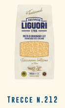Load image into Gallery viewer, Liguori Trecce / N. 212 (12-Pack Discount)