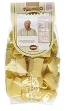 Load image into Gallery viewer, Fusco Rigatoni Gigante/ Case of 6-Pack