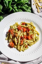 Load image into Gallery viewer, Busiate Trapanesi Sicilian Pasta, Partanna – 1lb (6-Pack Case)