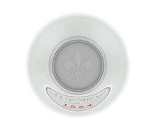 Load image into Gallery viewer, Acqua Panna Still Mineral Water 500ml Plastic Bottles (24 per Case)