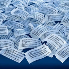 Load image into Gallery viewer, Perugina Baci Classic Dark Chocolate Hazelnut, 21-pc Box 9.5 oz.