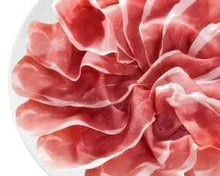 Load image into Gallery viewer, Prosciutto / Mastro - Boneless (1-Piece Roughly 12/Lbs.)