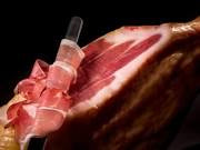 Load image into Gallery viewer, Prosciutto / Mastro - Boneless (1-Piece Roughly 12/Lbs.)