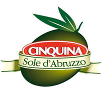 Load image into Gallery viewer, Cinquina Italian Mediterranean Fantasy Bruschetta (Case of 12)