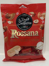 Load image into Gallery viewer, Fida - Rossana Hard Filled Candy - 127g / 4.5oz (2-packs)