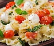 Load image into Gallery viewer, Napoli Farfalle 1lb. (20-Packs/Case