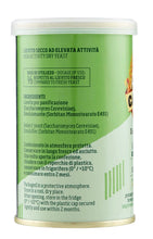 Load image into Gallery viewer, Caputo Lievito Active Dry Yeast, Made in Italy, Perfect with 00 Flour, 3.5 Ounce (3- Cans Per Order