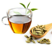 Load image into Gallery viewer, Ahmad Cardamom Tea (1.4 oz) 1oz (3-Packs / 20-Count Each)