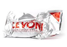 Load image into Gallery viewer, Levoni Cooked Cotechino 17.5 Oz