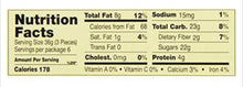 Load image into Gallery viewer, Ferrara Torrone, Almond Honey Nougat Candy, 7.62-Ounce Boxes (Pack Of 10)