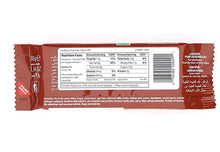 Load image into Gallery viewer, Loacker Gardena Hazelnut Enrobed Wafers, Each/1.34oz. (25-Packs)