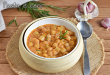 Load image into Gallery viewer, Rega Ceci - Italian chickpeas