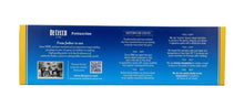Load image into Gallery viewer, De Cecco Pasta, Fettuccine No.6, Slow Dried - 1 lb / 20packs or case