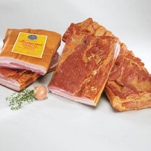Load image into Gallery viewer, Leoncini / Cooked Pancetta