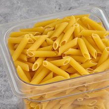 Load image into Gallery viewer, Napoli Penne Rigate Pasta - 20-Packs/Case