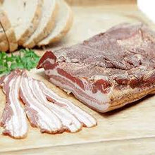 Load image into Gallery viewer, Leoncini / Cooked Pancetta