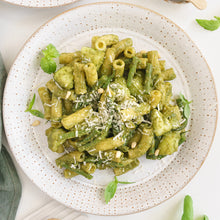 Load image into Gallery viewer, D’amico Basil Pesto Genovese