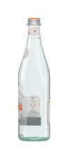 Load image into Gallery viewer, Acqua Panna Natural Spring Water 1liter/Glass Bottles (Case of 12)