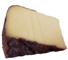 Load image into Gallery viewer, Central Moliterno al Vino Cheese, (11 lb. Roughly)