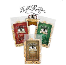 Load image into Gallery viewer, Bello Rustico/ Tarallini / Traditional 7 oz. (12-Pack Case)
