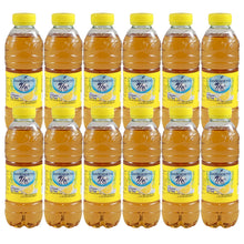 Load image into Gallery viewer, San Benedetto Lemon Tea, 16.9 fl oz. / 500 ML (Case 12-Pack)