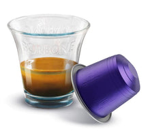 Load image into Gallery viewer, Caffe Borbone - Napoli Blend - 10 pack - Nespresso Pods