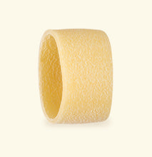 Load image into Gallery viewer, Liguori Calamarata / N.207 (12-Pack Discount)